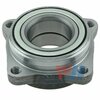 Wjb Bearing Hub Assembly, Wa513098 WA513098